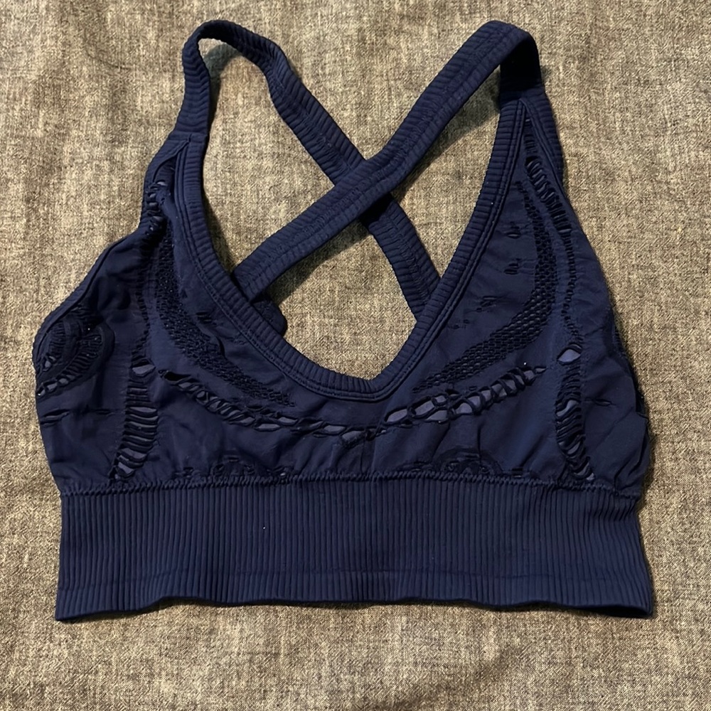 Balance Athletica Bra
